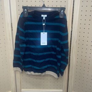 Knot sweater size‎ 5 kids New